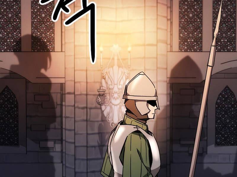 Anh Hùng Trở Về Chap 28.5 - Next Chap 29.5