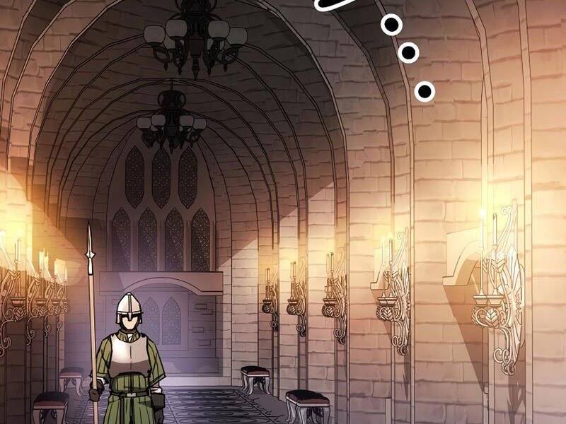 Anh Hùng Trở Về Chap 28.5 - Next Chap 29.5