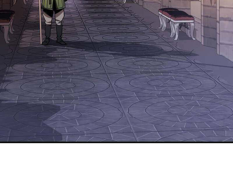 Anh Hùng Trở Về Chap 28.5 - Next Chap 29.5