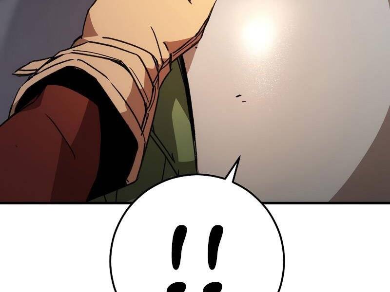 Anh Hùng Trở Về Chap 28.5 - Next Chap 29.5