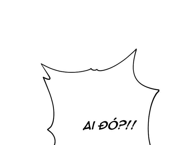 Anh Hùng Trở Về Chap 28.5 - Next Chap 29.5