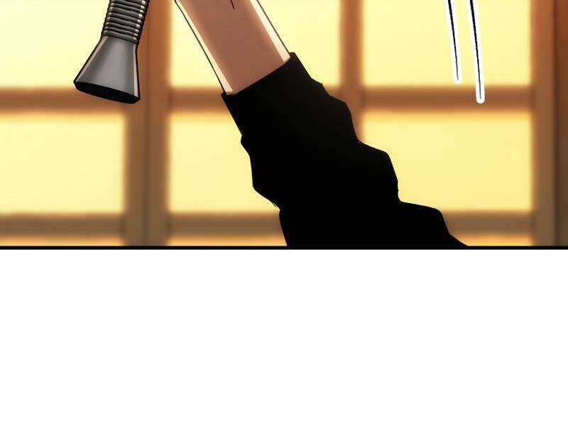 Anh Hùng Trở Về Chap 28.5 - Next Chap 29.5