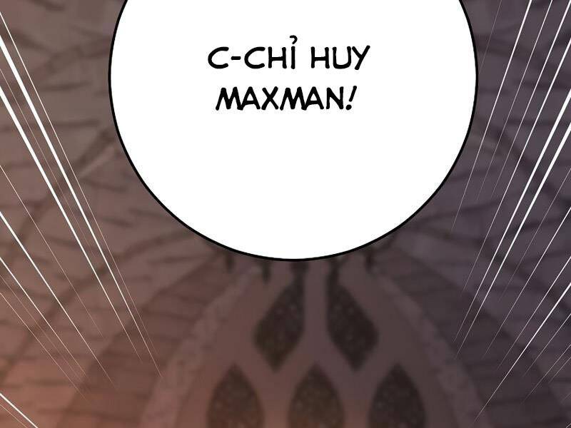 Anh Hùng Trở Về Chap 28.5 - Next Chap 29.5