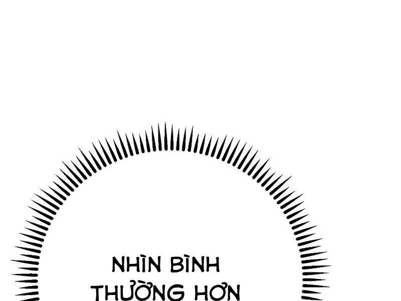 Anh Hùng Trở Về Chap 28.5 - Next Chap 29.5