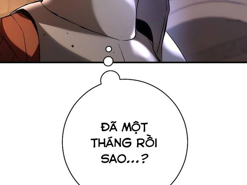 Anh Hùng Trở Về Chap 28.5 - Next Chap 29.5