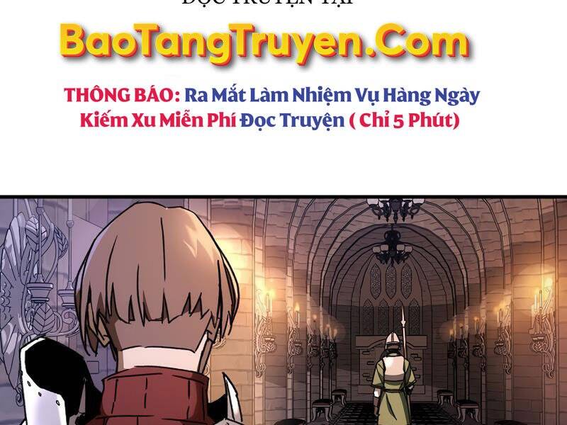 Anh Hùng Trở Về Chap 28.5 - Next Chap 29.5