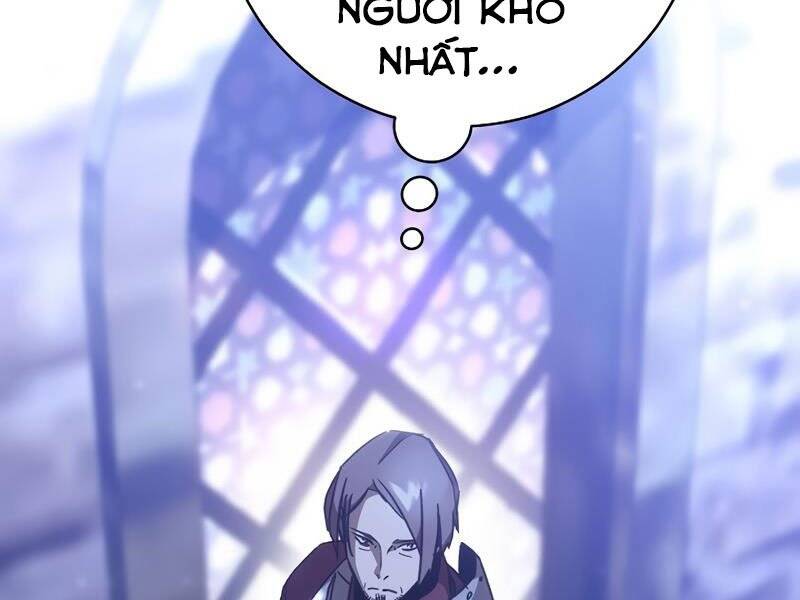 Anh Hùng Trở Về Chap 28.5 - Next Chap 29.5