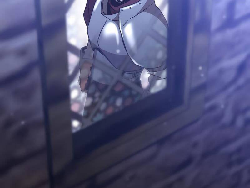 Anh Hùng Trở Về Chap 28.5 - Next Chap 29.5