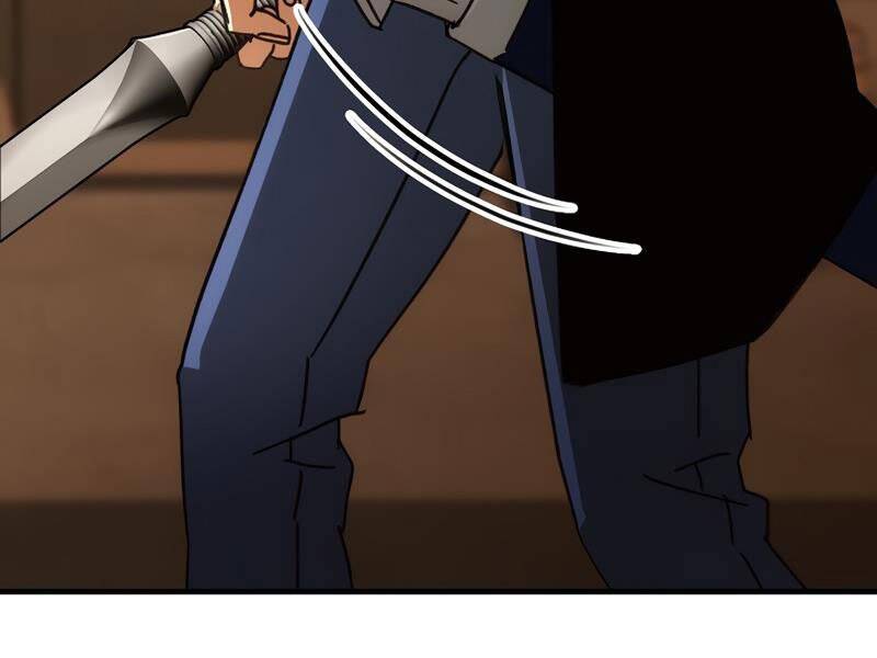 Anh Hùng Trở Về Chap 28.5 - Next Chap 29.5