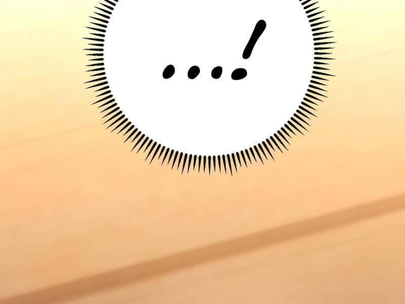 Anh Hùng Trở Về Chap 28.5 - Next Chap 29.5