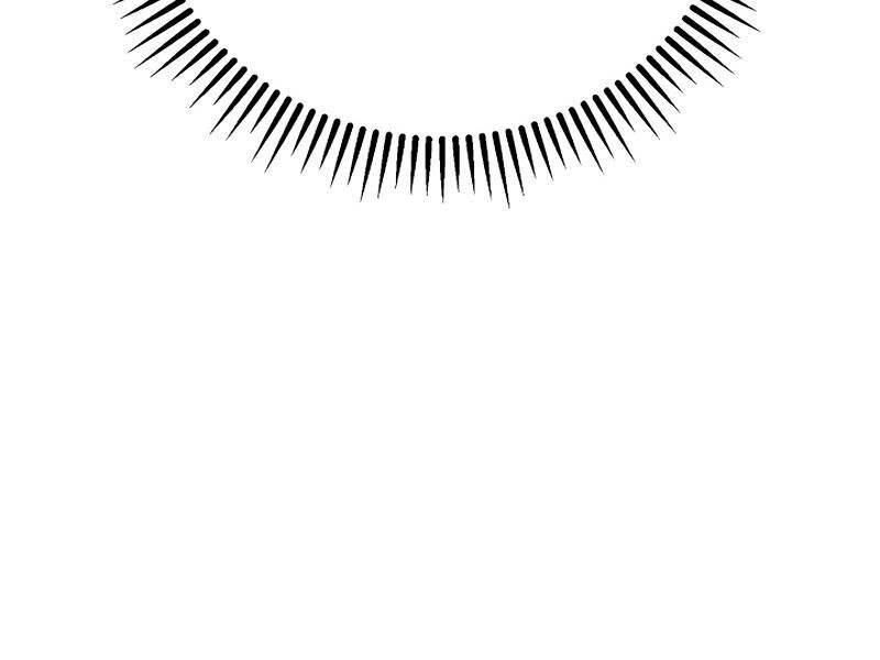 Anh Hùng Trở Về Chap 28.5 - Next Chap 29.5