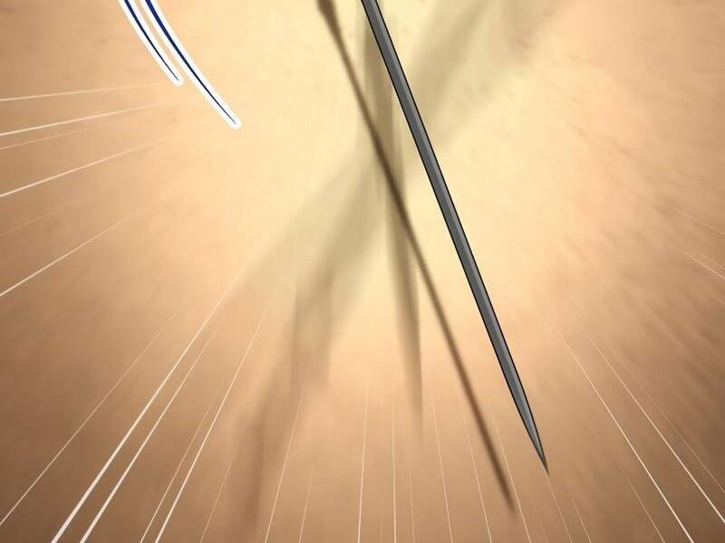 Anh Hùng Trở Về Chap 28.5 - Next Chap 29.5