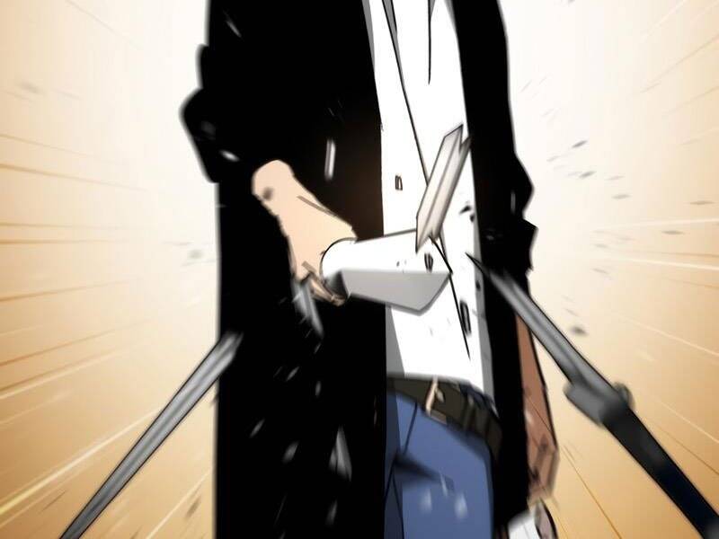 Anh Hùng Trở Về Chap 28.5 - Next Chap 29.5