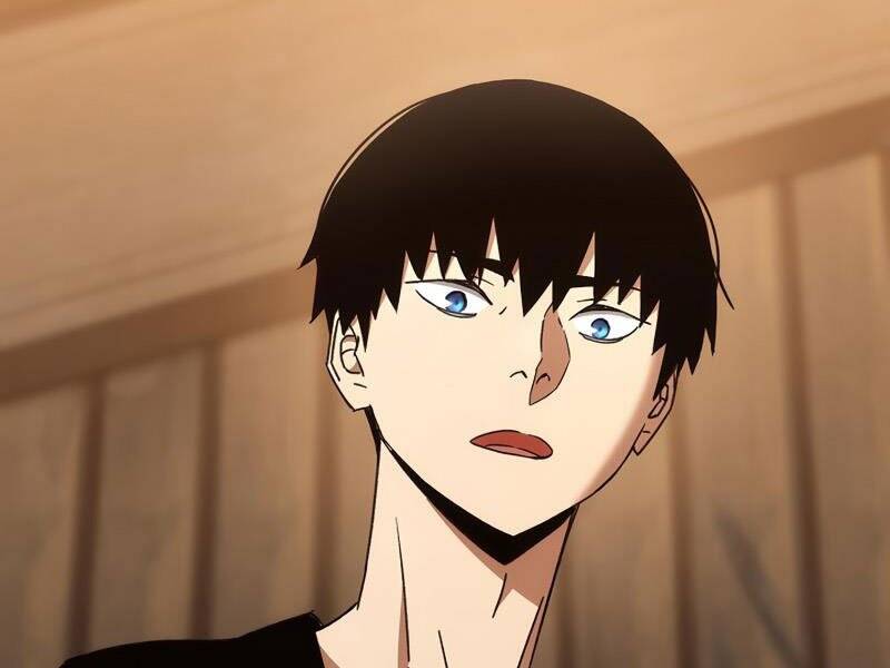 Anh Hùng Trở Về Chap 28.5 - Next Chap 29.5