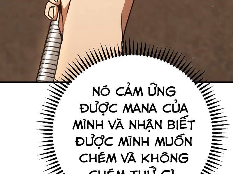 Anh Hùng Trở Về Chap 28.5 - Next Chap 29.5