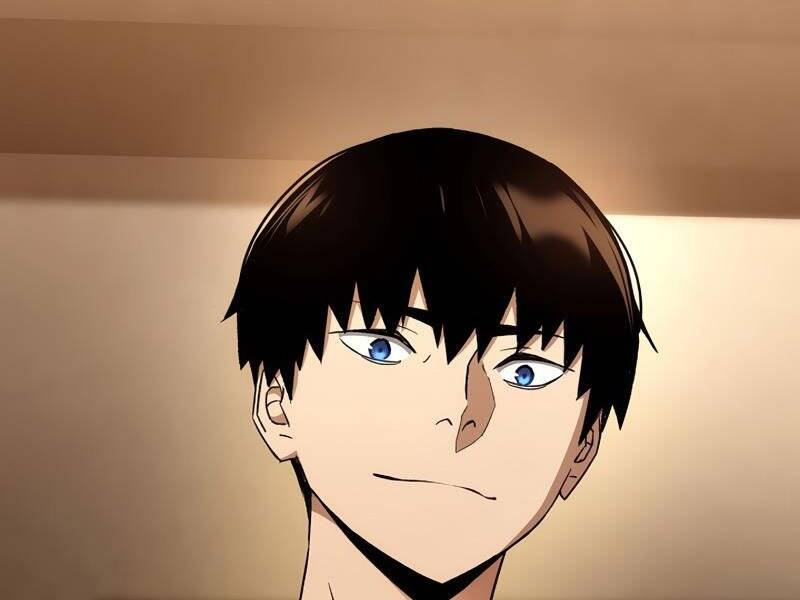 Anh Hùng Trở Về Chap 28.5 - Next Chap 29.5