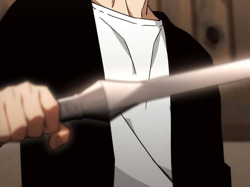 Anh Hùng Trở Về Chap 28.5 - Next Chap 29.5