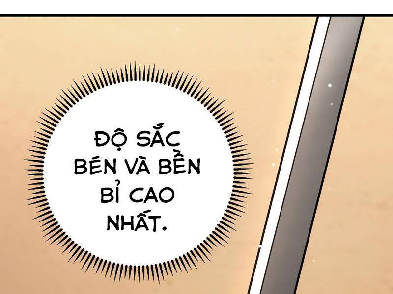 Anh Hùng Trở Về Chap 28.5 - Next Chap 29.5