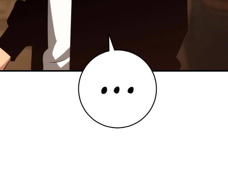 Anh Hùng Trở Về Chap 28.5 - Next Chap 29.5