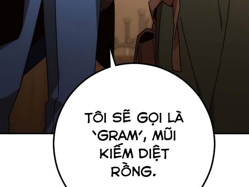 Anh Hùng Trở Về Chap 28.5 - Next Chap 29.5