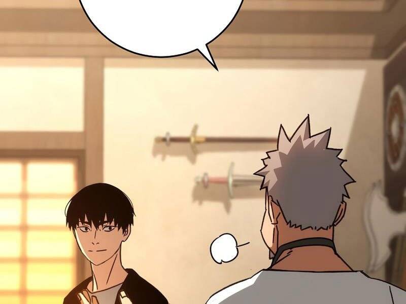 Anh Hùng Trở Về Chap 28.5 - Next Chap 29.5