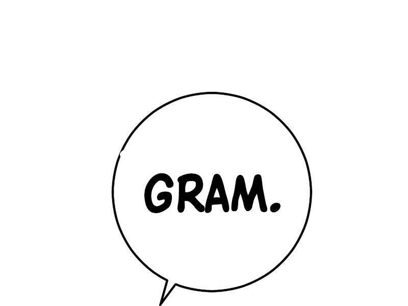 Anh Hùng Trở Về Chap 28.5 - Next Chap 29.5