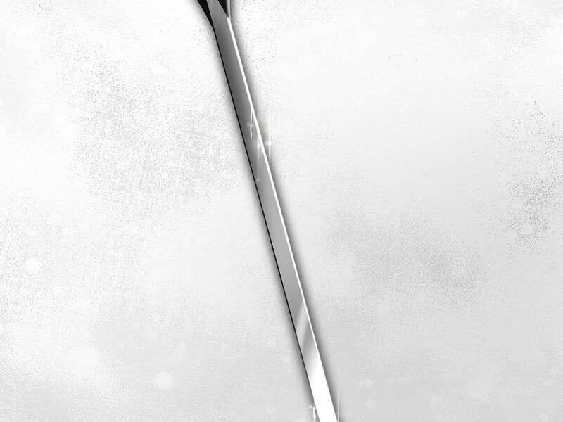 Anh Hùng Trở Về Chap 28.5 - Next Chap 29.5