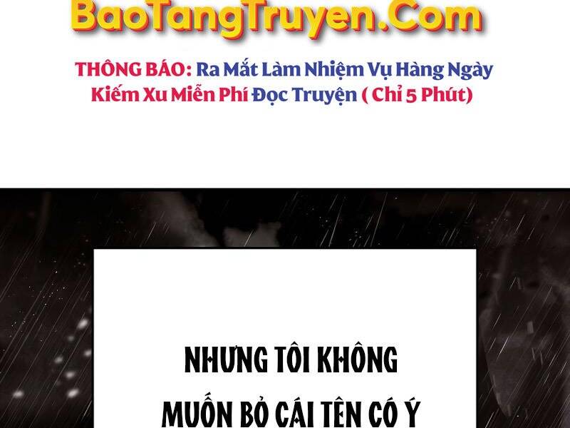 Anh Hùng Trở Về Chap 28.5 - Next Chap 29.5
