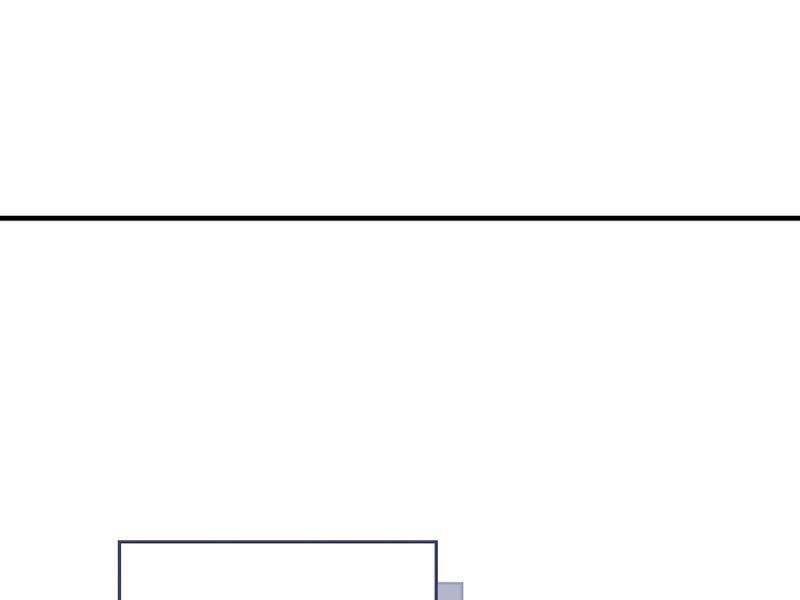 Anh Hùng Trở Về Chap 28.5 - Next Chap 29.5