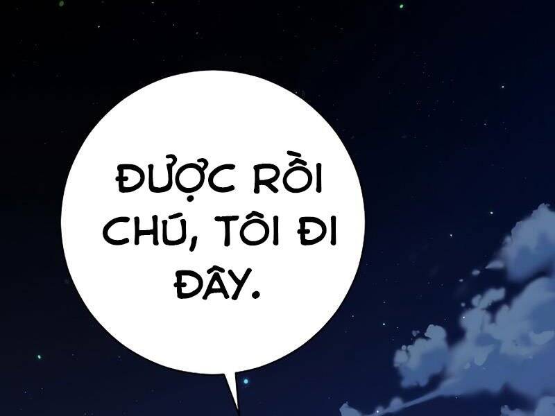 Anh Hùng Trở Về Chap 28.5 - Next Chap 29.5