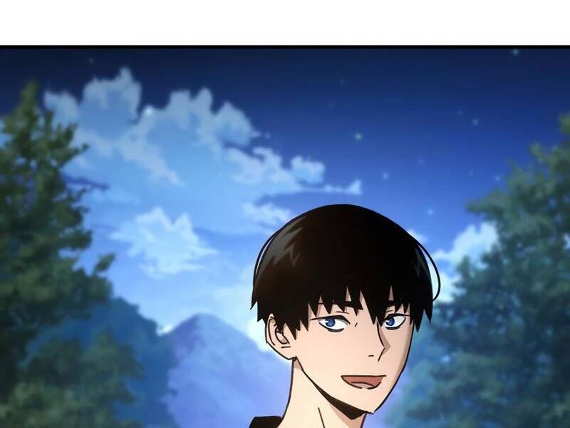 Anh Hùng Trở Về Chap 28.5 - Next Chap 29.5