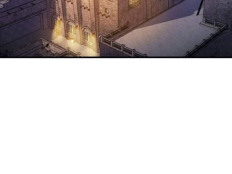 Anh Hùng Trở Về Chap 28.5 - Next Chap 29.5