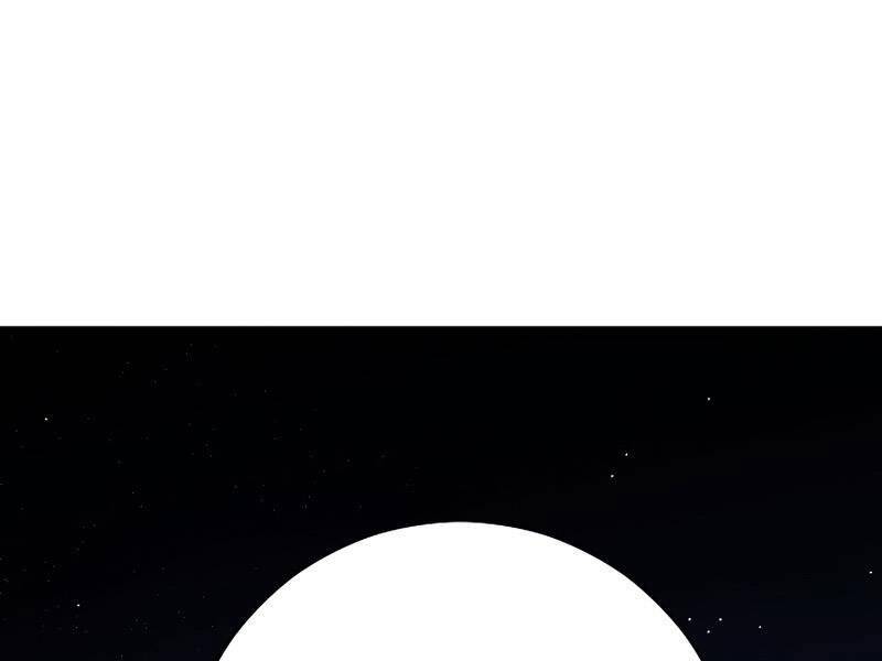 Anh Hùng Trở Về Chap 28.5 - Next Chap 29.5