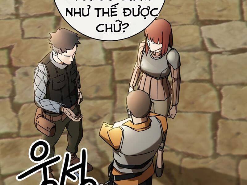 Anh Hùng Trở Về Chap 28 - Next Chap 29