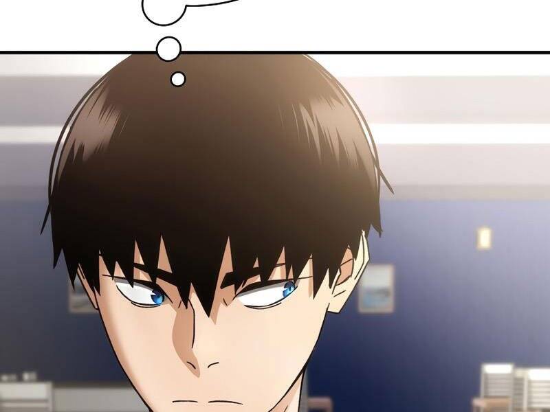 Anh Hùng Trở Về Chap 28 - Next Chap 29