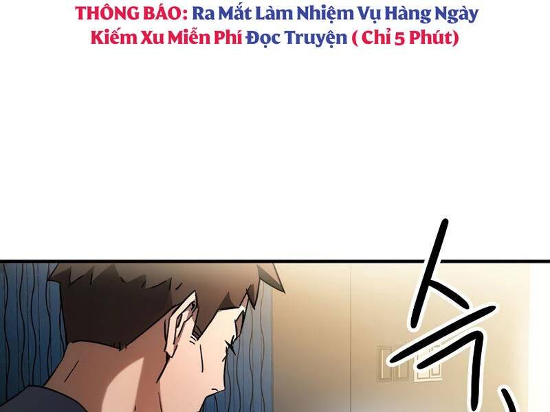 Anh Hùng Trở Về Chap 28 - Next Chap 29