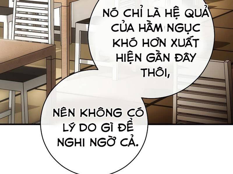 Anh Hùng Trở Về Chap 28 - Next Chap 29