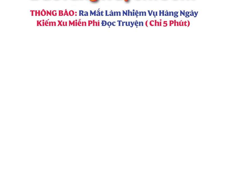 Anh Hùng Trở Về Chap 28 - Next Chap 29