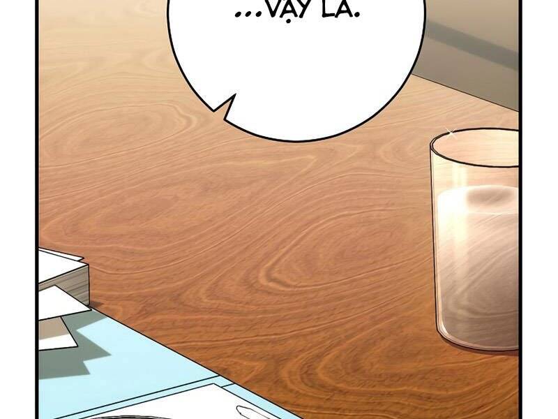 Anh Hùng Trở Về Chap 28 - Next Chap 29