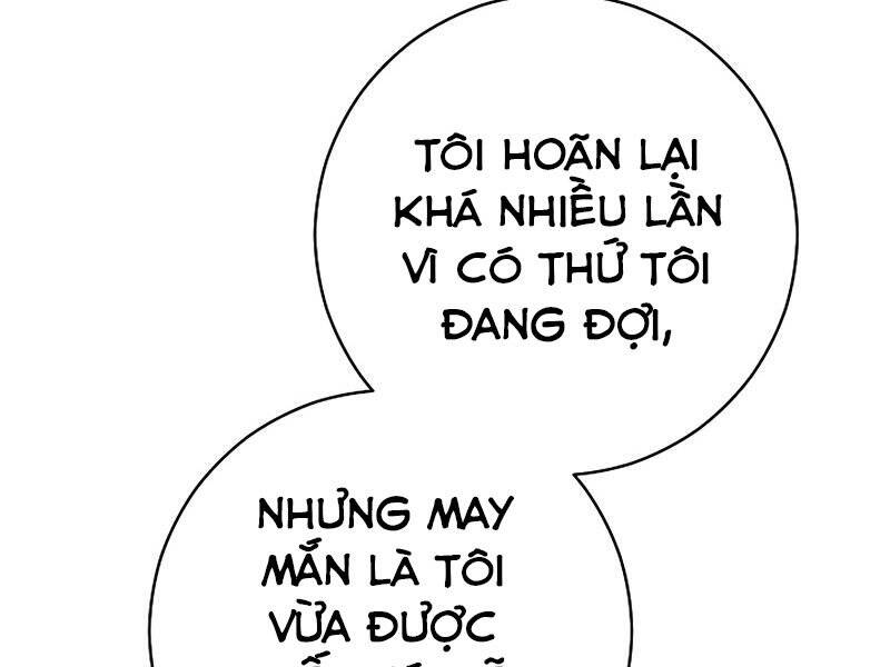 Anh Hùng Trở Về Chap 28 - Next Chap 29