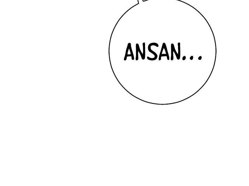 Anh Hùng Trở Về Chap 28 - Next Chap 29