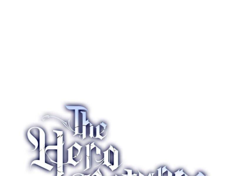 Anh Hùng Trở Về Chap 28 - Next Chap 29