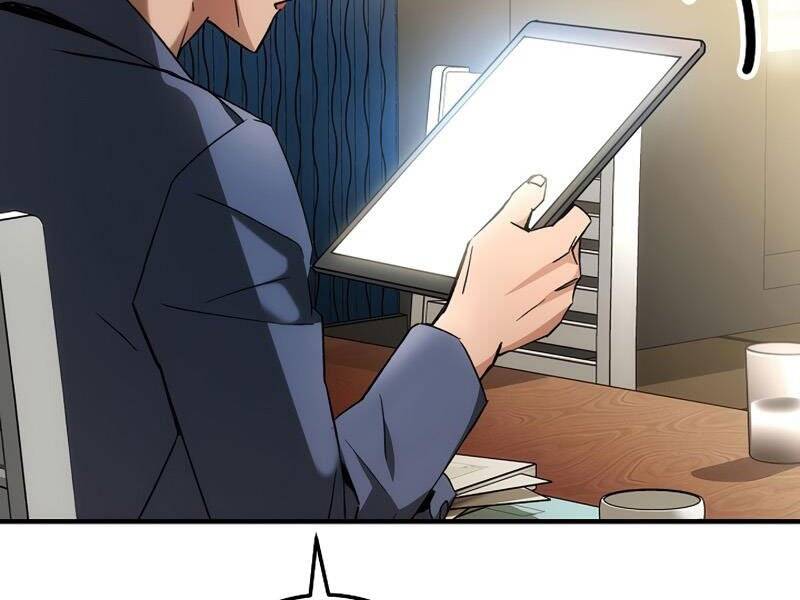 Anh Hùng Trở Về Chap 28 - Next Chap 29