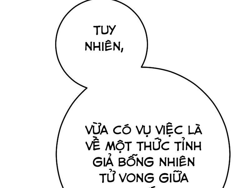 Anh Hùng Trở Về Chap 28 - Next Chap 29