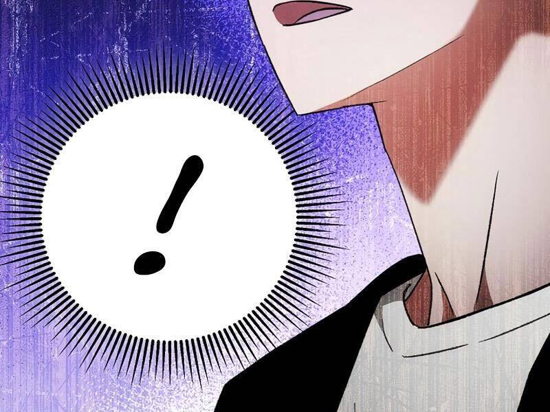 Anh Hùng Trở Về Chap 28 - Next Chap 29