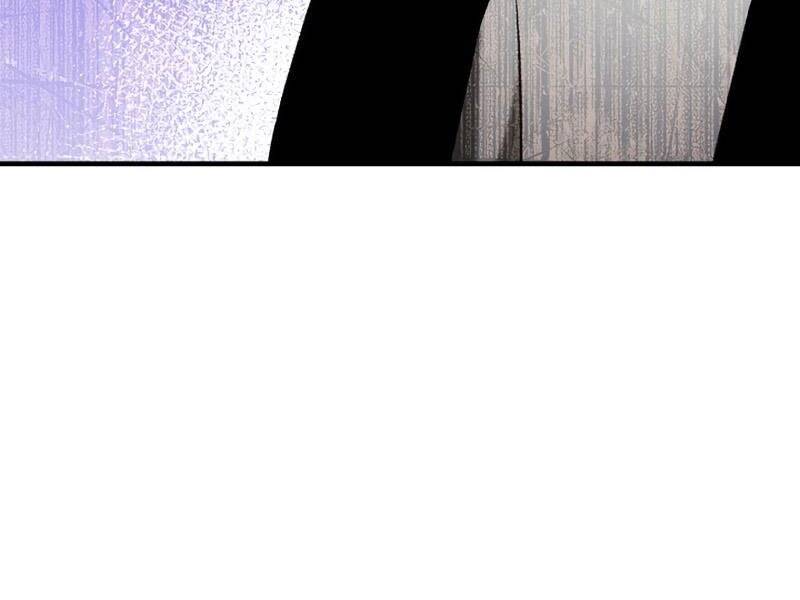 Anh Hùng Trở Về Chap 28 - Next Chap 29