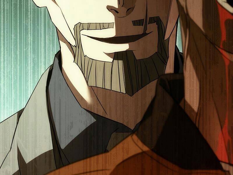 Anh Hùng Trở Về Chap 28 - Next Chap 29