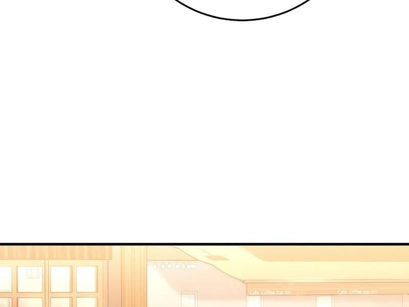 Anh Hùng Trở Về Chap 28 - Next Chap 29