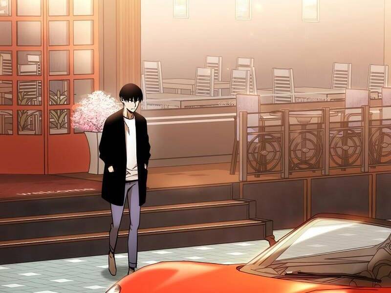 Anh Hùng Trở Về Chap 28 - Next Chap 29