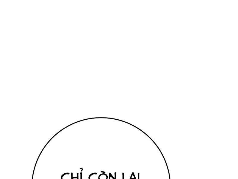 Anh Hùng Trở Về Chap 28 - Next Chap 29